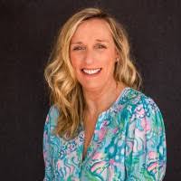 Kathleen Dewey Email & Phone Number