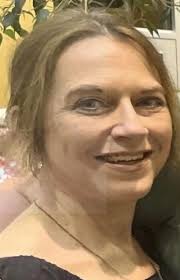 DORTON, Colleen Marie