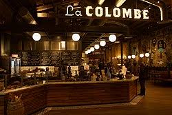 Order today with free shipping. La Colombe Coffee Roasters Wikipedia