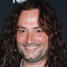 Watch 5th Borough (2020) Full Movie Free Online