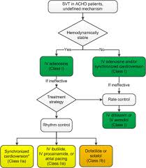 Image result for Synchronized Cardioversion
