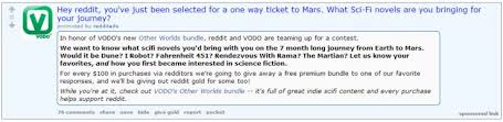 The Advertiser S Guide To Surviving Reddit Moz Furthermore, you should save all your work and should have your credentials at hand as you will be asked to input them. surviving reddit