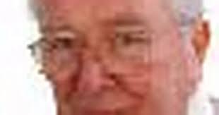 City's boxing greats make for a heavyweight heritage