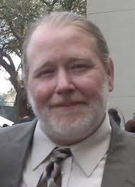 Charles Robert "Rip" Nutting Obituary (2023)