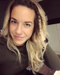 Gary Coble's Instagram, Twitter & Facebook