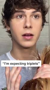 #pov: my girlfriend is feeling sick this morning.