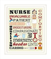 Pin By Sandy Chrisptothe On Nursemedical Nurse Online Nursing Schools Nurse Inspiration