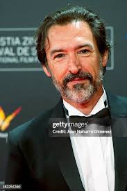 292 Juan Millan Stock Photos, High-Res Pictures, and Images