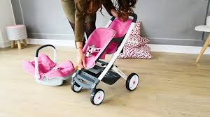 Codes promo, ventes flash, livraison offerte, trouvez le produit de vos rêves à prix réduit ! Poussette Pour Poupon Bebe Confort Cheaper Than Retail Price Buy Clothing Accessories And Lifestyle Products For Women Men