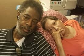 Fundraiser by Daija Tillman : Help Us Save Our Home!