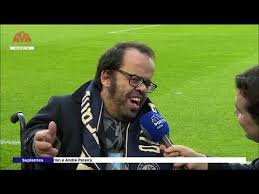 110,642 likes · 47,466 talking about this. O Ator David Almeida Foi Convidado Para Assistir O Fc Porto X Cd Feirense Youtube