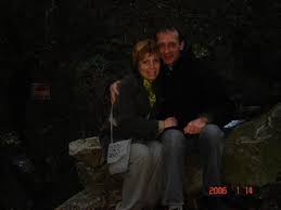 Eric BARAT (PIERRELATTE, VERDUN)