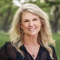 Carla Schaefer's Instagram, Twitter & Facebook