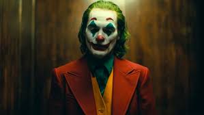 1060 best xbox anime pfp images in 2019 anime, anime art. Can Somone Make A Badass Discord Profile Pick And Put I Didnt Know If I Even Existed Photoshoprequest