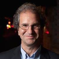 Hi all. Just upgraded from my SC2 for Business to a new Theta X. I mainly  use it for real estate and felt like it needed an upgrade. Today was my  first