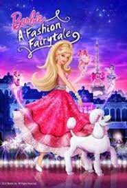 Check spelling or type a new query. Watch Barbie As The Princess And The Pauper Full Movie On Fmovies To