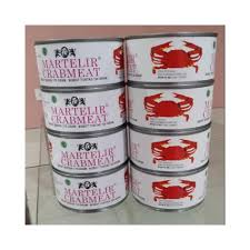 Pabrik gula comal baru mp3 & mp4. Jual Daging Kepiting Rajungan Kalengan Martelir Crabmeat Promo Jakarta Barat Perfumebaby Tokopedia