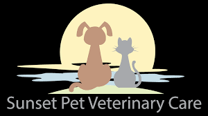 Home pet euthanasia of southern california makes dog euthanasia or cat euthanasia easier for your pet, at home, to end his suffering, make this a painless and stress free pet euthanasia. Open During Shelter In Place San Diego In Home Pet Euthanasia La Jolla Rancho Bernardo Poway