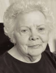 Barbara E. (Bottoms) Hess Obituary