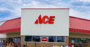 If a tool is returned as required by the terms of the toolbox agreement, the participating beta test program retailer will credit the same credit card or debit card for the full purchase. Ace Hardware Deals The Best Bargains Right Now Clark Deals