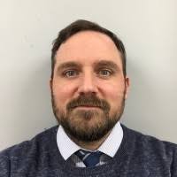 10+ "Ed Mcculloch" profiles