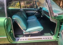 Image result for Spring Green 1958 Imperial