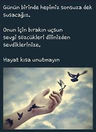 Svn Gormez Adli Kullanicinin Sozler Panosundaki Pin Felsefe Guzel Hayat Gercekler