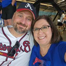 All TCAP locations will be closed Monday, September 1st, in observance of  Labor Day. We wish you and your pets a happy and safe Labor Day holiday!🐾  Vaccine & Clinic Hours: https://ow.ly/qKay50WhwM0