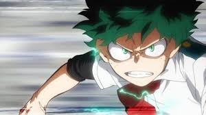 My Hero Academia Season 4 Episode 3 English Dubbed Watch Online My Hero Academia Episodes My Hero Academia Hero