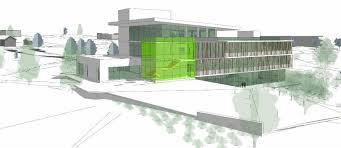 West kelowna, formerly known as westbank and colloquially known as westside, is a city in british columbia's okanagan valley. Input On New West Kelowna City Hall Library