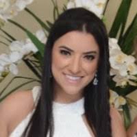 Macarena Torres Email & Phone Number