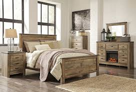 Browse our selection of bedroom furniture packages. Overstock Bedroom Furniture Home Design Decorating Ideas Art Van Marmoth Canopy Nightstands Headboards Closeouts Metal Frames Dressers Beds Stickley Apppie Org