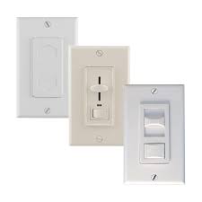 Dimmable Leds Electronic Low Voltage Dimmers Reign Led Dimmer Switches Diode Led