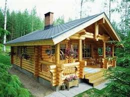 Small Cabins Yahoo Image Search Results Casas De Troncos Cabanas Rusticas Casas De Madera