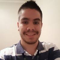 40+ "Diego Sandi" profiles