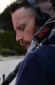 Gold Rush: Winter's Fortune" A Hole Lotta Trouble (TV Episode 2021)