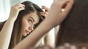 What causes grey hair can also be factors such as stress and smoking. What You Need To Know Before You Pull Out Grey Hairs