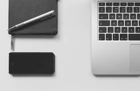 To write a cover letter for graphic design, the design of your cover letter itself is very important. How To Write Your Very First Upwork Cover Letter By Tom Kuegler Finding Tom Medium