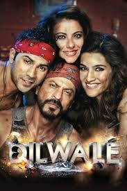 Nonton Layarkaca21indo Dilwale 2015 Layarkaca21 Indonesia Nonton Layarkaca21indo Di Https Www Layarkaca21indo Info Dilwale 2 Film Baru Film Hindi Movies