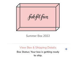 Fabfitfun Reviews — Is It Worth It In 2024?