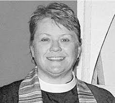 Doris WHITAKER Obituary (1955