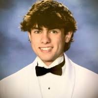 20+ "Ryan Lafave" profiles