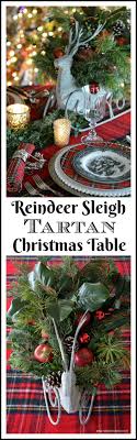 Christmas In July Diy Boxwood Wreath Napkin Rings Home Is Where The Boat Is