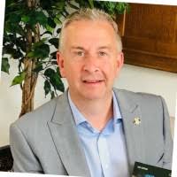 Simon Thompson Email & Phone Number