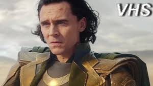 Marvel представили новый трейлер сериала «локи», премьера которого состоится 11 июня на сервисе disney+. Loki Trejler Na Russkom Vhsnik Youtube