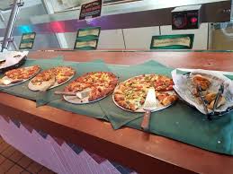 Round Table Pizza Meal Delivery 27644 Ynez Rd Temecula Ca 92591 Usa