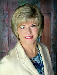 Top Real Estate Agents in Malvern, OH (December 2025)