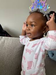 Recognizing Feelings, Growing Confidence