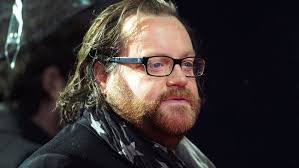 Cannes: 'Die Hard 5' Director John Moore to Helm 'N.O.C.'