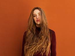 How to style hair without applying heat. 15 Best Hair Straighteners Flat Irons 2020 For All Types Of Hair Self